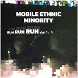 MOBILE ETHNIC MINORITY