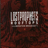 LOSTPROPHETS LOSTPROPHETS