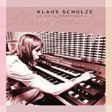 SCHULZE KLAUS