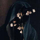 HAIL THE VOID