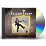 JUNIOR