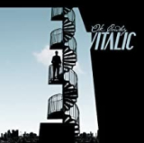 VITALIC VITALIC