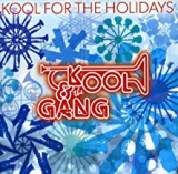 KOOL & THE GANG KOOL & THE GANG