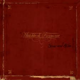MATCHBOOK ROMANCE