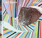 MUTEMATH MUTEMATH