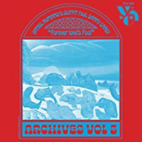 ROMANO DANIEL ROMANO DANIEL