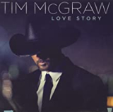 MCGRAW TIM
