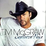 MCGRAW TIM