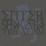 ENTER SHIKARI
