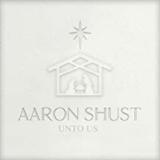SHUST AARON