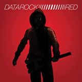 DATAROCK