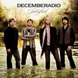 DECEMBERADIO