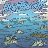 HEARTSOUNDS