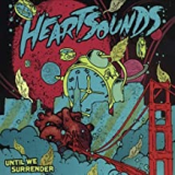 HEARTSOUNDS