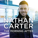 CARTER NATHAN CARTER NATHAN