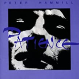 HAMMILL PETER HAMMILL PETER