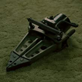 PIERCE THE VEIL PIERCE THE VEIL