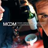 THIEVERY CORPORATION THIEVERY CORPORATION