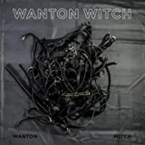 WANTON WITCH