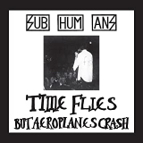 SUBHUMANS