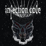 INFECTION CODE INFECTION CODE