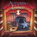 AUTUMNS CHILD