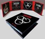DEICIDE