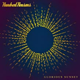 HUNDRED REASONS