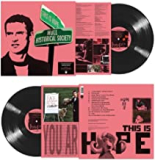 MULL HISTORICAL SOCIETY