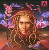 LAVA LA RUE LAVA LA RUE