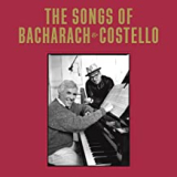 COSTELLO ELVIS & BURT BACHARACH