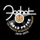 FOGHAT