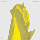 SLOW REELS SLOW REELS