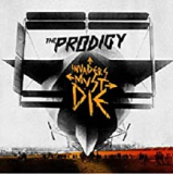 PRODIGY PRODIGY