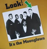 MOONGLOWS