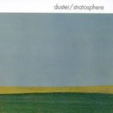 DUSTER