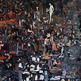 PSYCHEDELIC PORN CRUMPETS PSYCHEDELIC PORN CRUMPETS