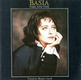 BASIA BASIA