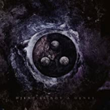 PERIPHERY PERIPHERY
