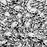 GRAND INVINCIBLE GRAND INVINCIBLE