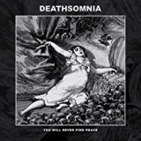 DEATHSOMNIA