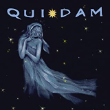 QUIDAM