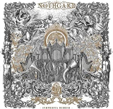 NOTHGARD NOTHGARD
