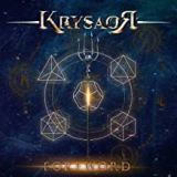 KRYSAOR KRYSAOR