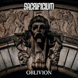SACRIFICIUM SACRIFICIUM