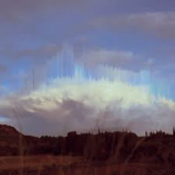 ELLIOTT MATT ELLIOTT MATT