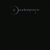 DARKSPACE