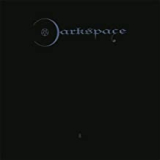 DARKSPACE