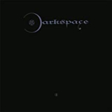 DARKSPACE
