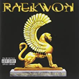 RAEKWON